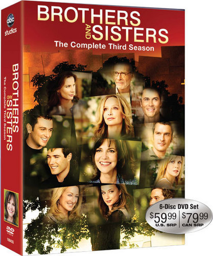  S3 DVD Cover