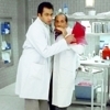  Kutner and Taub in Let Them Eat Cake
