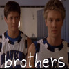  Lathan - Brothers