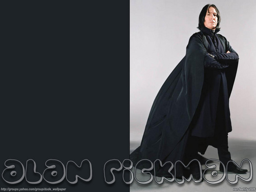  Severus Snape01