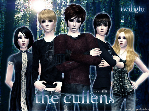 Some pictures and dollmaker produce by me 