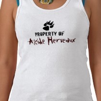  Sookie Stackhouse Related T-Shirts