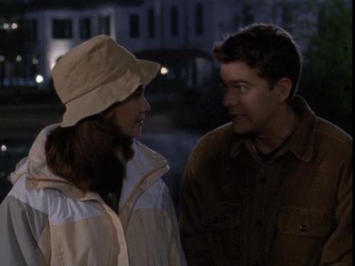  pacey and joey