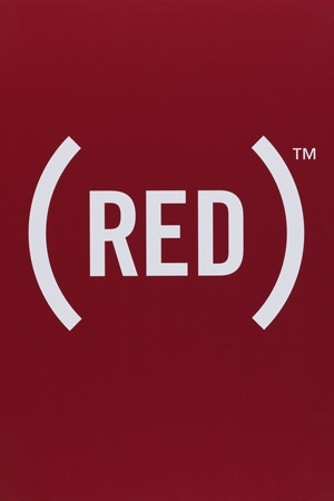  (RED)