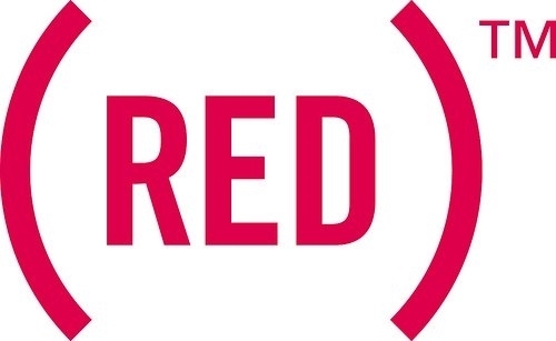 (RED)
