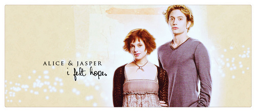  Alice and Jasper Header