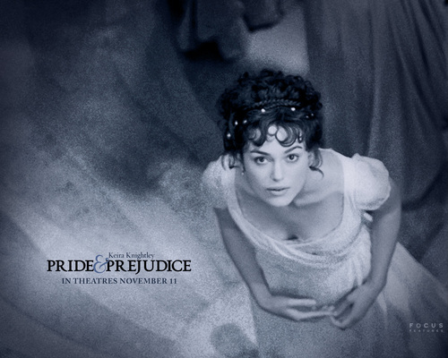  pride an prejudice (2005)