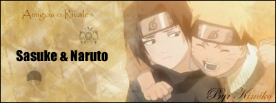  sasuke vs Naruto