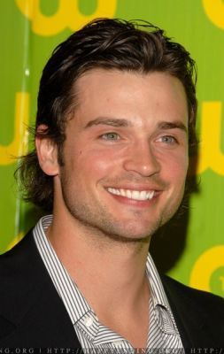  The CW Launch Party - September 18, 2006
