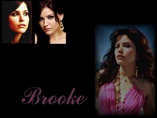  Brooke
