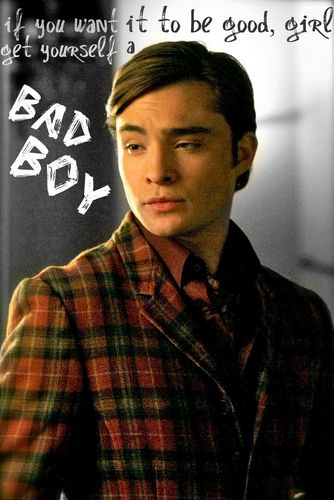  Chuck baixo - bad boy