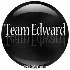  Edward♥