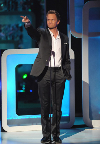  TV Land Awards 2009