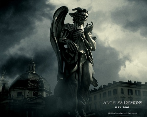  angels&demons2