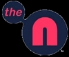  the new N logo