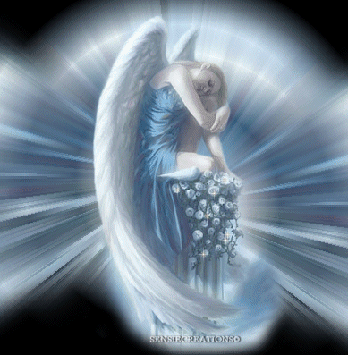  Blue Angel