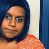  Kelly Kapoor in Weight Loss