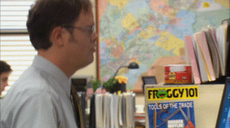  Performance Review Animated .gif
