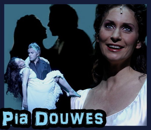  pia douwes