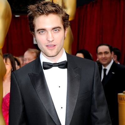  rob is Amore