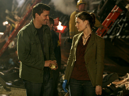  Booth And Brennan