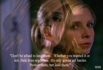  Buffy+Faith