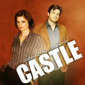  lâu đài and Beckett