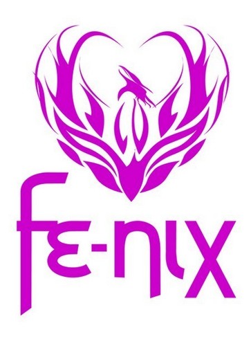  Fe-Nix