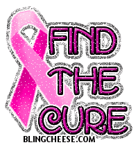  Find the cure
