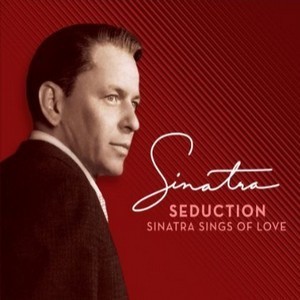  Frank Sinatra Album, Seduction
