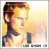  Lee Ryan