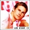  Lee Ryan