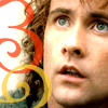  Pippin