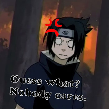  funny Naruto captions