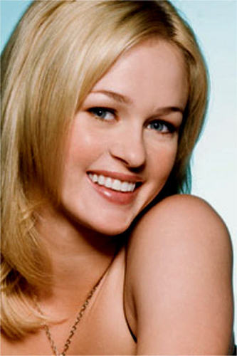 Colby Chandler played 由 Amber Childers