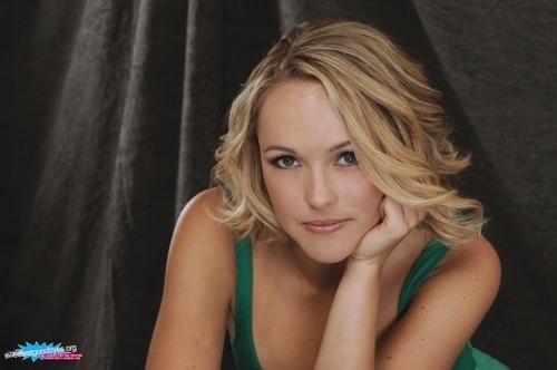 Colby Chandler played द्वारा Brianne Moncrief
