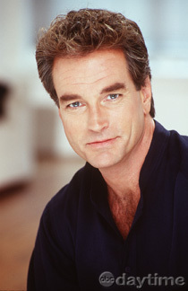  Edmund Grey played by John Callahan