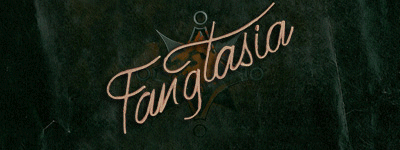  FangTasia