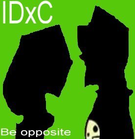  IDXC