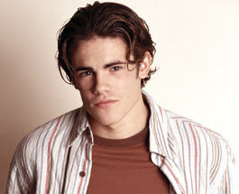  Jamie Martin played door Micah Alberti as a teenager