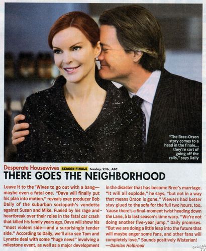  Latest TV Guide Scan