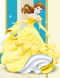 Pocahontas ~ ♥ - Disney Princess Photo (32641710) - Fanpop