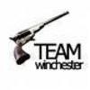  Team Winchester!
