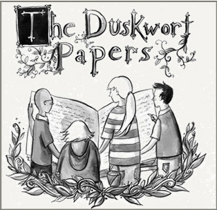 The Duskwort Papers