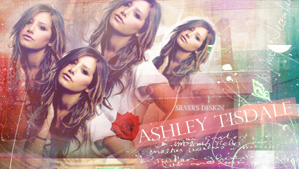 ashley tisdale - Ashley Tisdale Wallpaper (12455582) - Fanpop