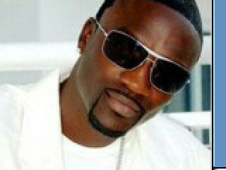  *Akon -4*
