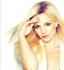 Britney Spears icon