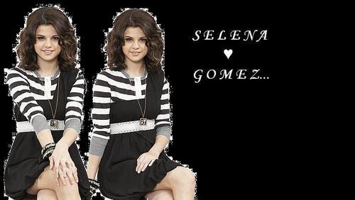  Selena gomez i creat (hetidamani fanpop)