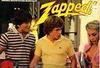  Zapped