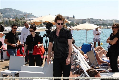  Cannes